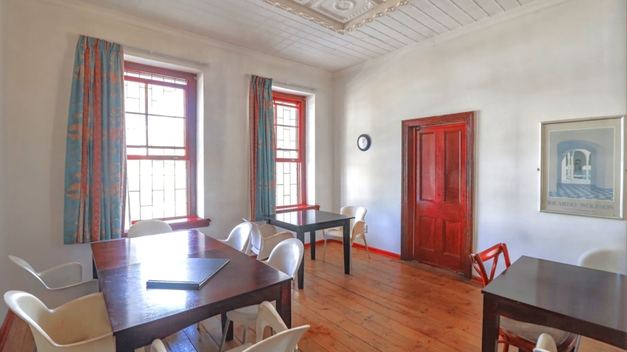 Commercial Property for Sale in Wellington Central Western Cape